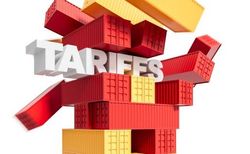 Why Tariff Structures are Influencing Fabric and Fibre Choices
